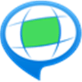 Friendcaller Alternatives