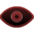 Friendeye Alternatives
