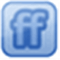 Friendfeed Alternatives