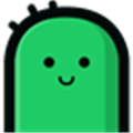 Friendie Alternatives