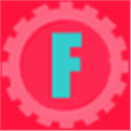 Friendio Www Friend io  Alternatives