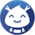 Friendly For Facebook Alternatives