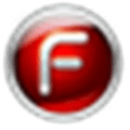 Friendly Sql Alternatives