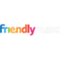 Friendlymusic Alternatives
