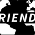 Friends Alternatives