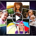Friendship Photos To Video Converter Alternatives