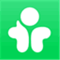 Frim Chat For Friends Alternatives