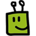 Fring Alternatives