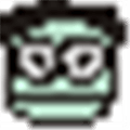 Frink Alternatives