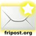 Fripost Alternatives