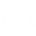 Frisby Alternatives
