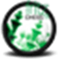Fritz Alternatives