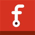 Fritzing Alternatives