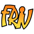 Friv  Flash Game Website Alternatives