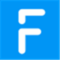 Froala Design Blocks Alternatives