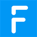 Froala Alternatives