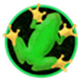 Frogar io Alternatives