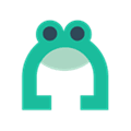 Froged Alternatives