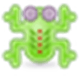 Frogr Alternatives