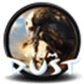 From Dust Alternatives