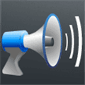 From Text To Speech Alternatives