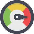 Front Meter Alternatives