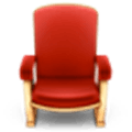 Front Row Alternatives
