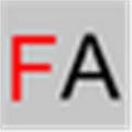 Frontaccounting Alternatives