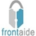Frontaide Alternatives