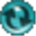 Frontbase Alternatives