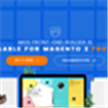Frontend Builder For Magento 2 Alternatives