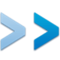 Fronter Alternatives