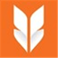 Frontfundr Alternatives