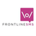 Frontlinesms Alternatives