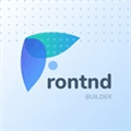 Frontnd Alternatives