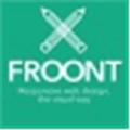 Froont Alternatives