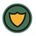 Frootvpn Alternatives
