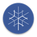 Frost For Facebook Alternatives