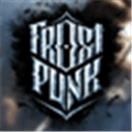Frostpunk Alternatives
