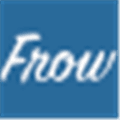 Frow Flex Row Css Grid System Alternatives