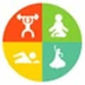 Froyofit Alternatives
