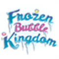 Frozen Bubble Kingdom Alternatives