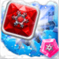 Frozen ice  Jewels Kingdom Alternatives