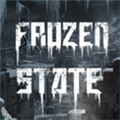 Frozen State Alternatives