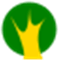 Fruho Alternatives
