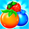 Fruit Candy Blast Mania Alternatives