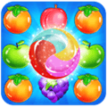 Fruit Jelly Mania Alternatives