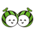 Fruit Matching Alternatives