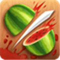 Fruit Ninja Alternatives