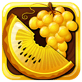 Fruits Puzzle Splash King Alternatives